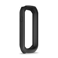 Edge 1050 Silicone Case (black) - 010-13360-00 - Garmin